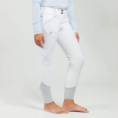 BETTY Breeches