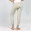 ELSA Breeches