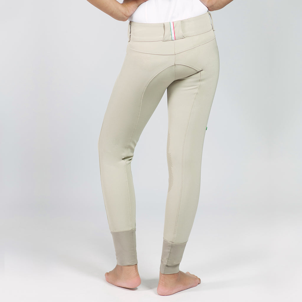 ELSA Breeches