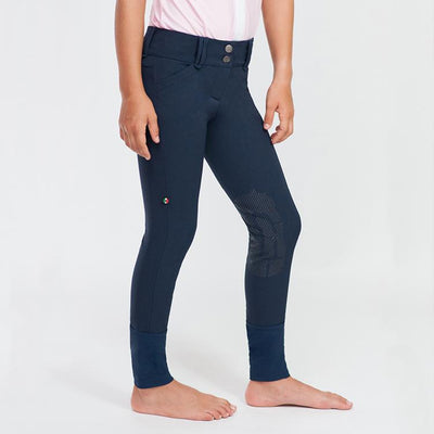 ELSA Breeches