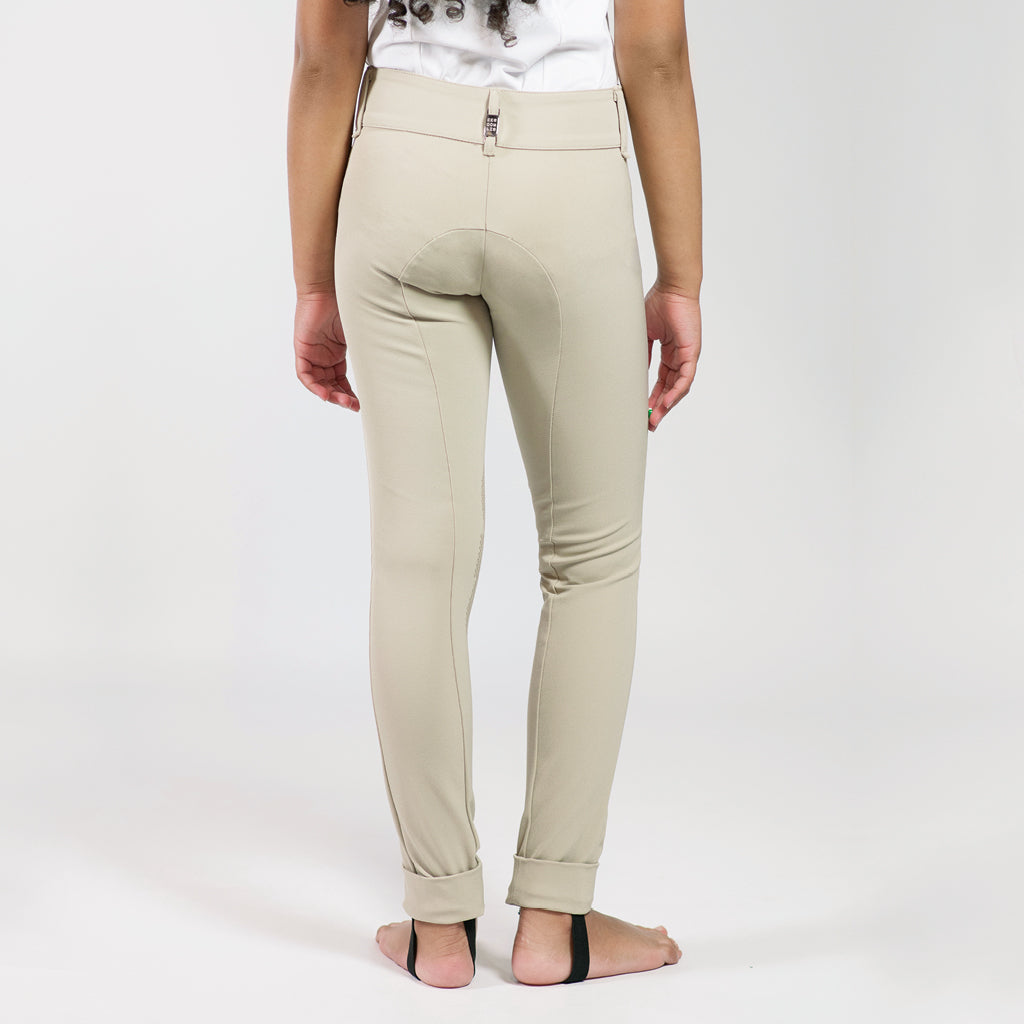 JODY Breeches