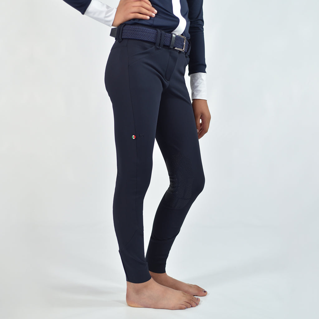 MATILDE Ultra Move Breeches