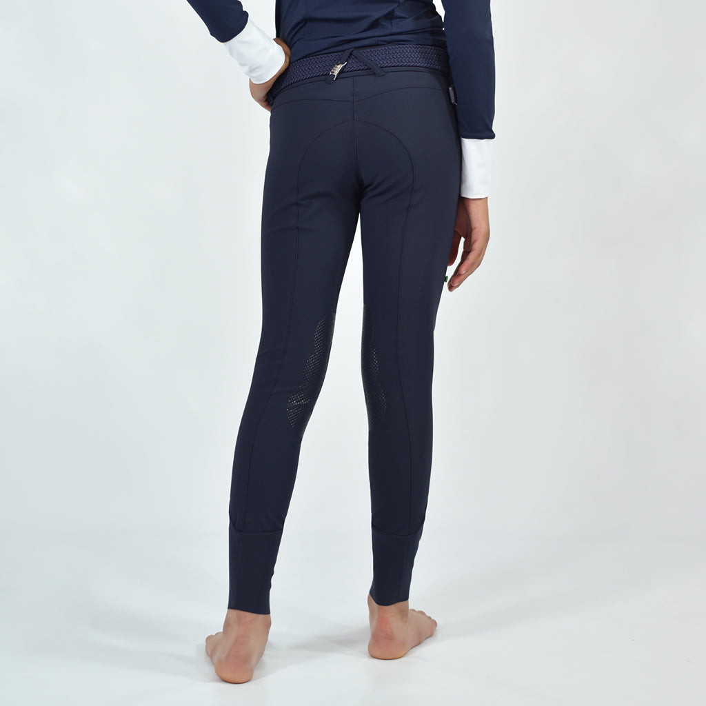 MATILDE Ultra Move Breeches