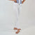 MATILDE Ultra Move Breeches