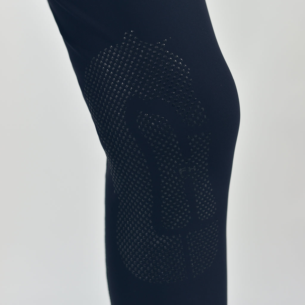 OBERTO Ultra Move Breeches