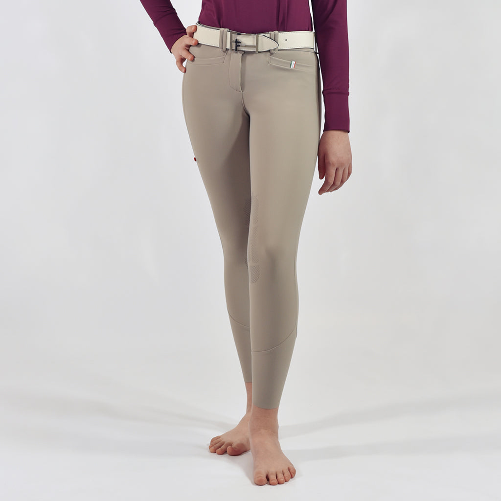 POPPY Ultra Move Breeches
