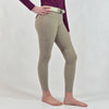 POPPY Ultra Move Breeches