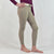 POPPY Ultra Move Breeches