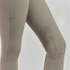POPPY Ultra Move Breeches