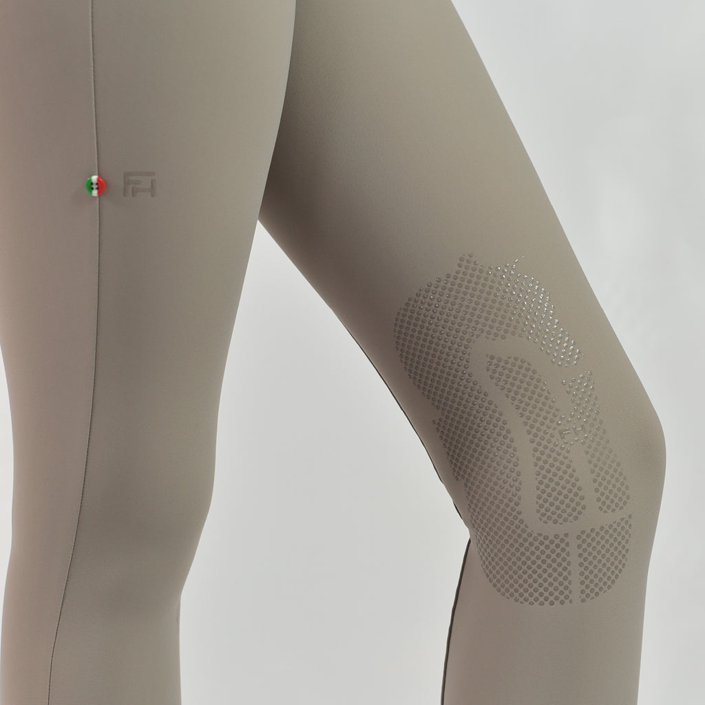 POPPY Ultra Move Breeches