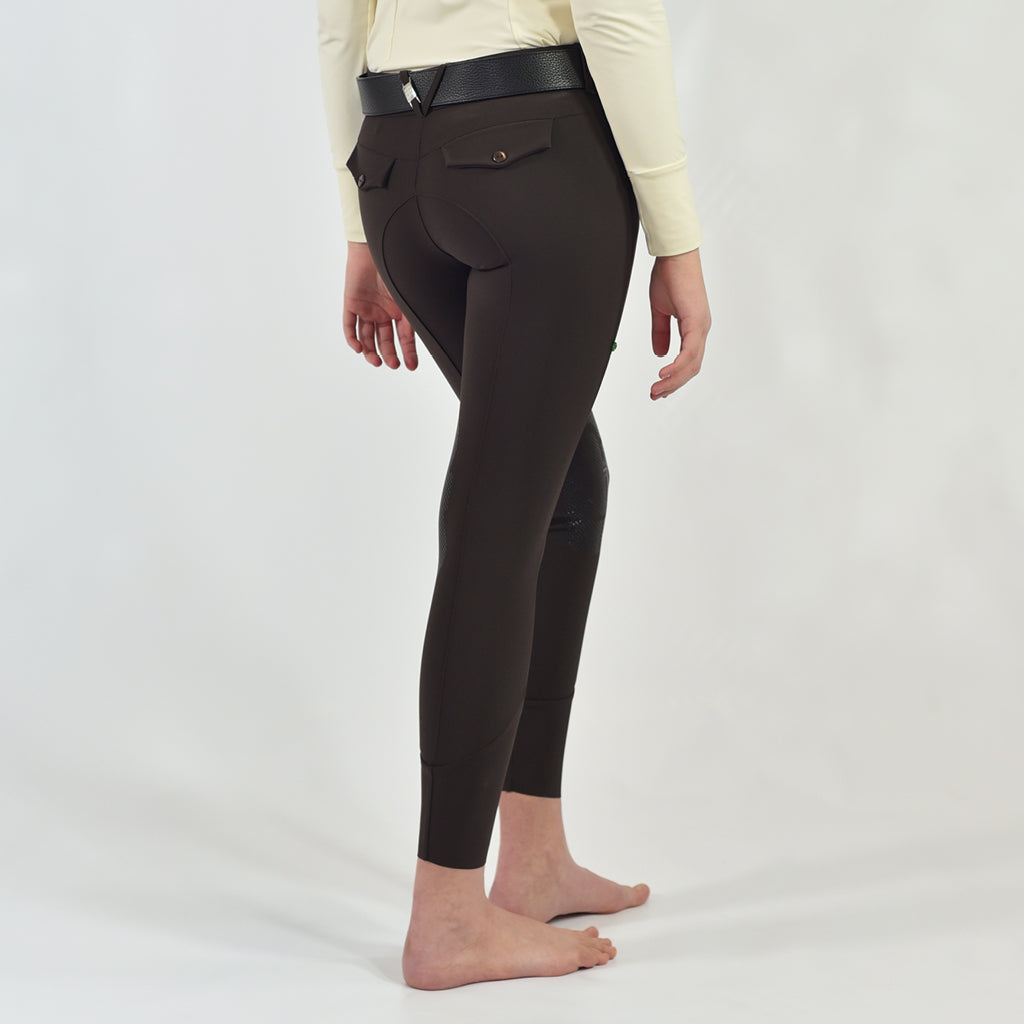 POPPY Ultra Move Breeches