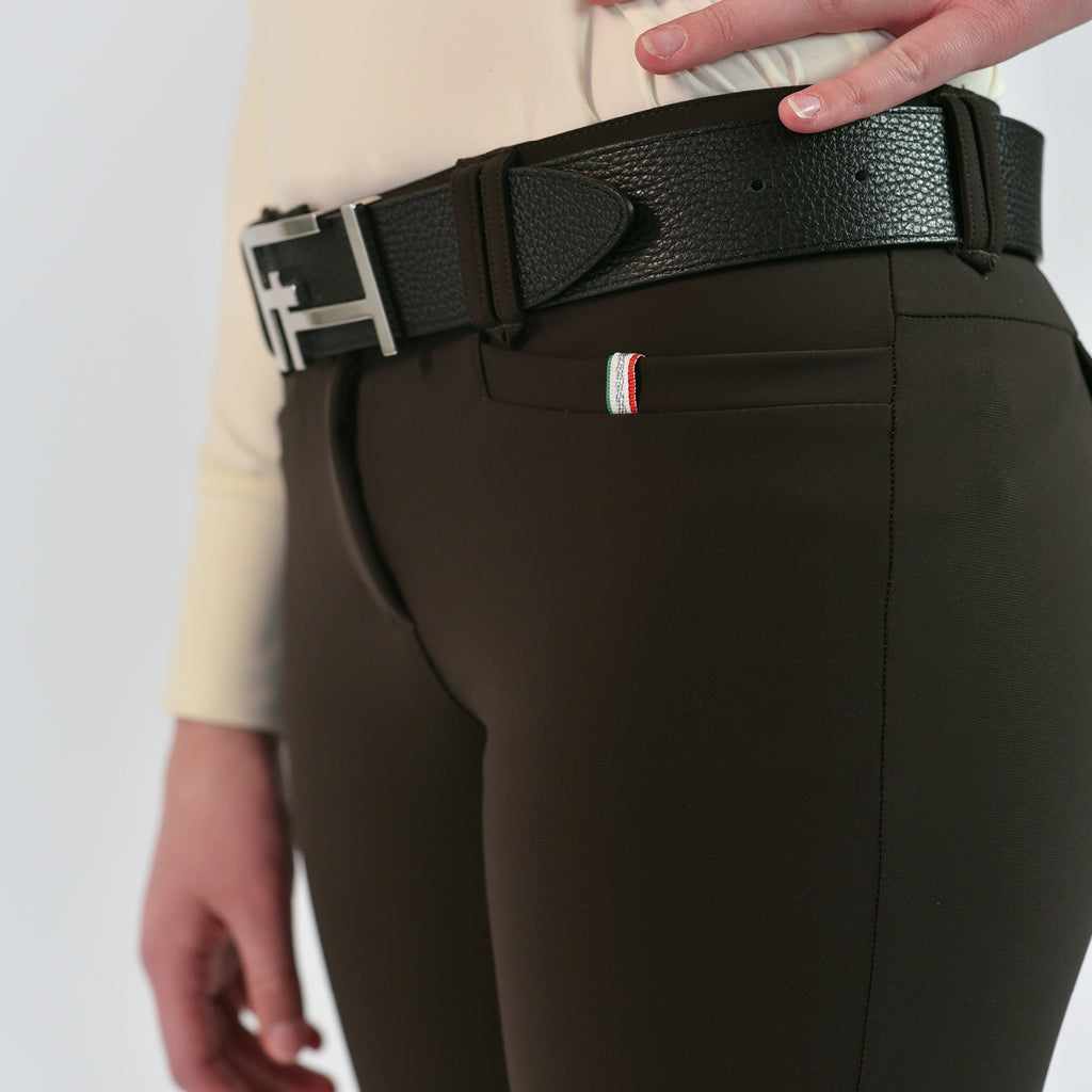 POPPY Ultra Move Breeches