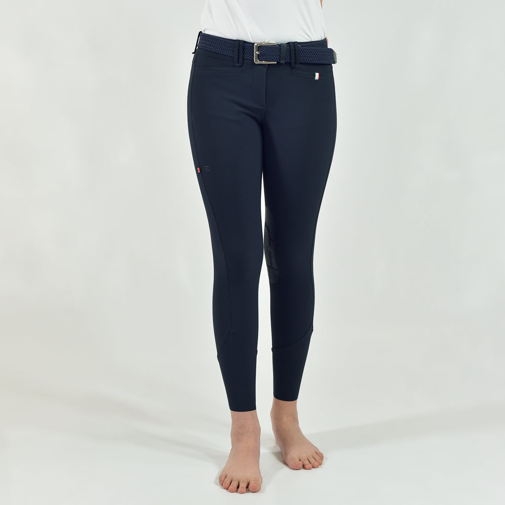 POPPY Ultra Move Breeches
