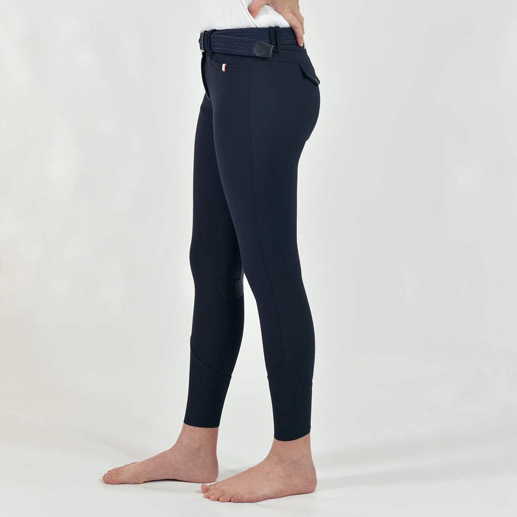 POPPY Ultra Move Breeches