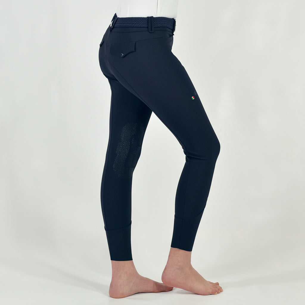 POPPY Ultra Move Breeches
