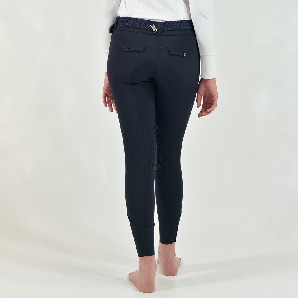 POPPY Ultra Move Breeches