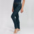 SUI Jeans