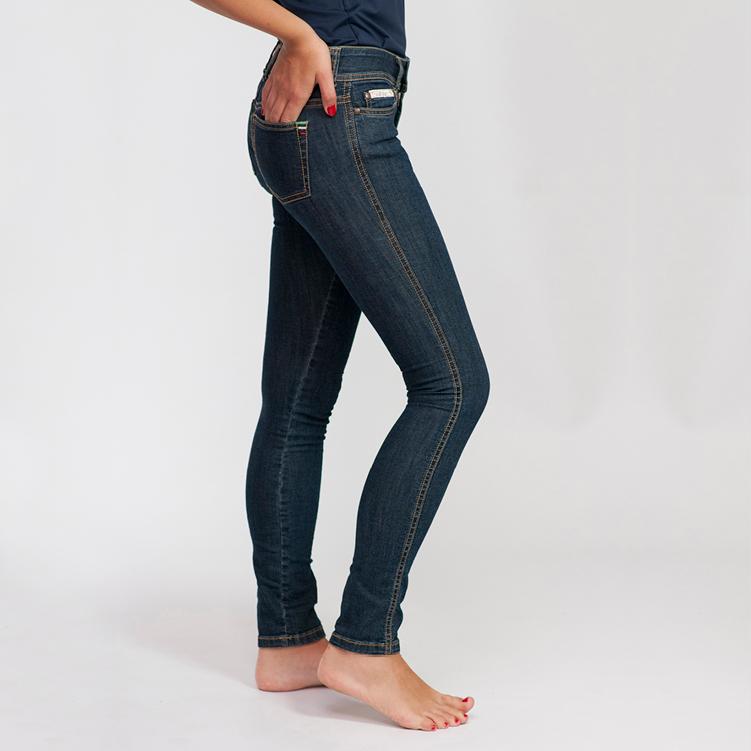 SUI Jeans