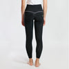 ELLA Leggings
