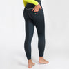 ELLA Leggings