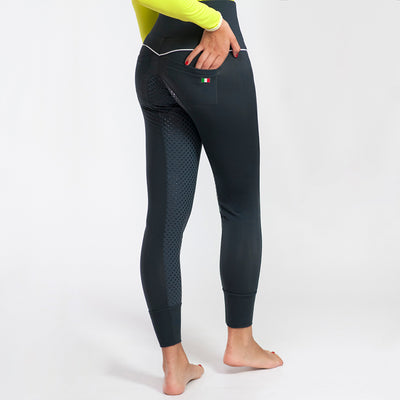 Tights and deals leggings nz