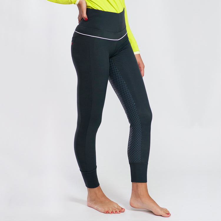 ELLA Leggings