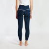 ELLA Leggings