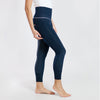 ELLA Leggings