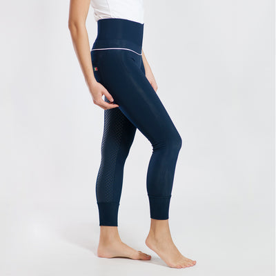 ELLA Leggings
