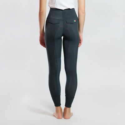 JUNIE GRIP Leggings