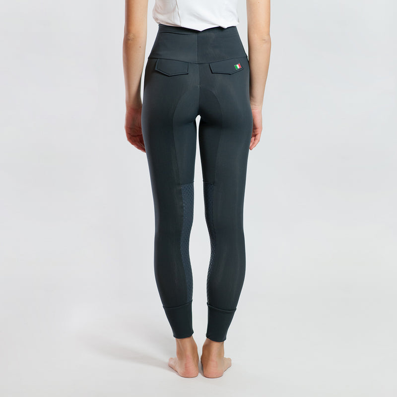 JUNIE GRIP Leggings