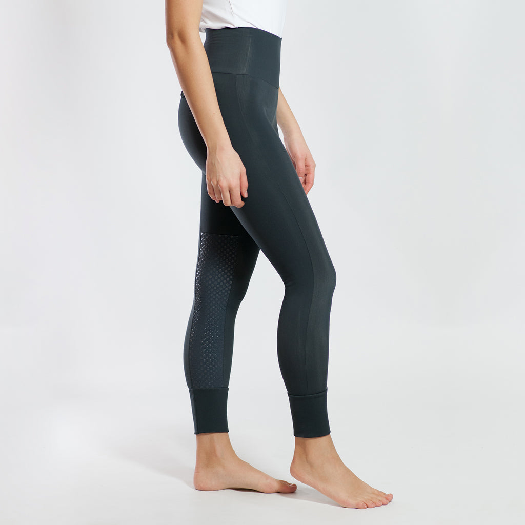 JUNIE GRIP Leggings