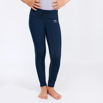 JUNIE JUNIOR Leggings