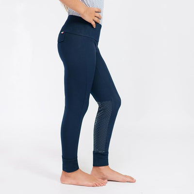 JUNIE JUNIOR Leggings