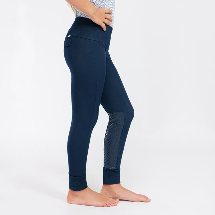 https://www.forhorsesusa.com/cdn/shop/products/equestrian_leggings_junior_for_horses_junie_junior_julie_junior_navy_side_751x.jpg?v=1583147830