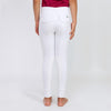 JUNIE JUNIOR Leggings