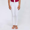 JUNIE JUNIOR Leggings