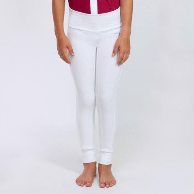 JUNIE JUNIOR Leggings