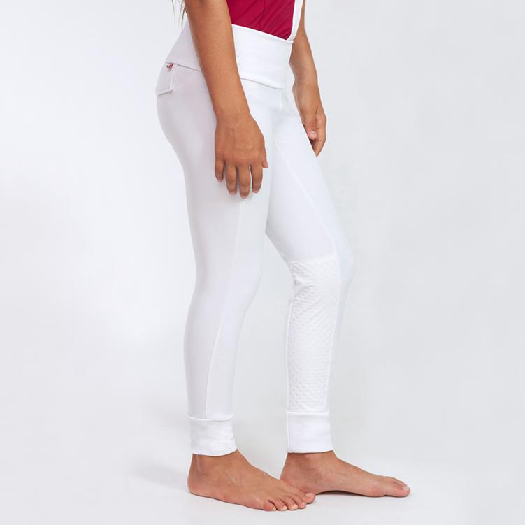 Junior size leggings cheap