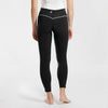 ATHENA Leggings