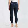 ATHENA Leggings