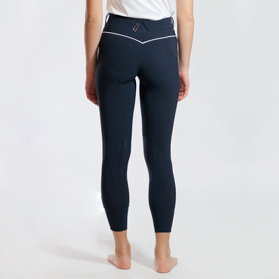 ATHENA Leggings