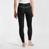 AZUMI Leggings