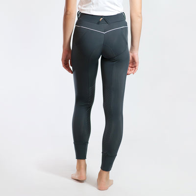 AZUMI Leggings