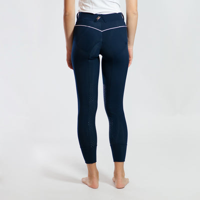 AZUMI Leggings