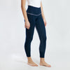 ELLA Leggings