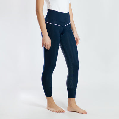 ELLA Leggings
