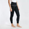 ELLA Leggings
