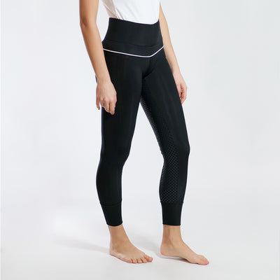 ELLA Leggings