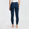 JUNIE GRIP Leggings